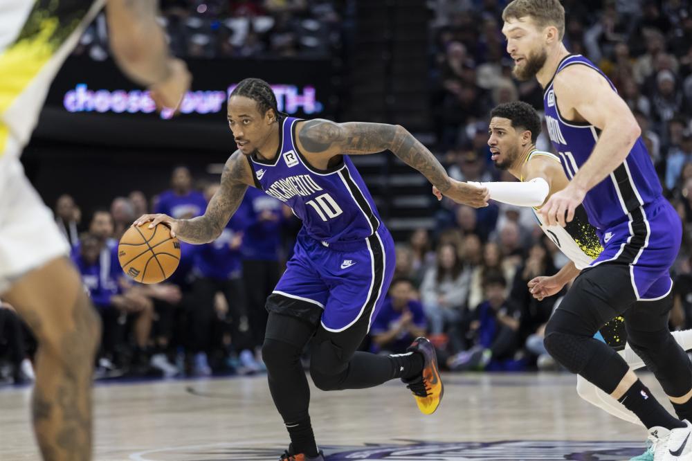 集体亮相 集体亮相