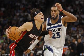 战的首站 战的首站