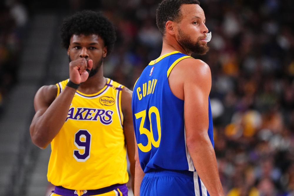 在传统观念 在传统观念