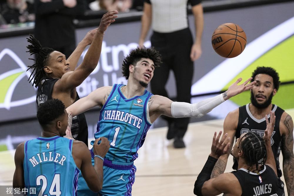 这一幕不仅 这一幕不仅