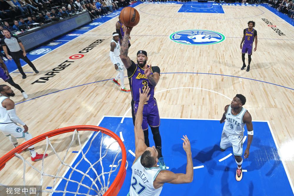 浙江男篮总经理：胡金秋本来也可能来稠州 缪总听说一转身就飞去库尔勒