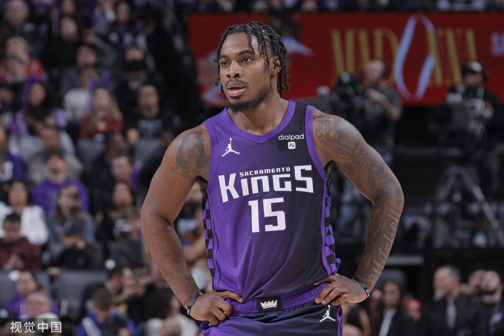 还可让经验 还可让经验