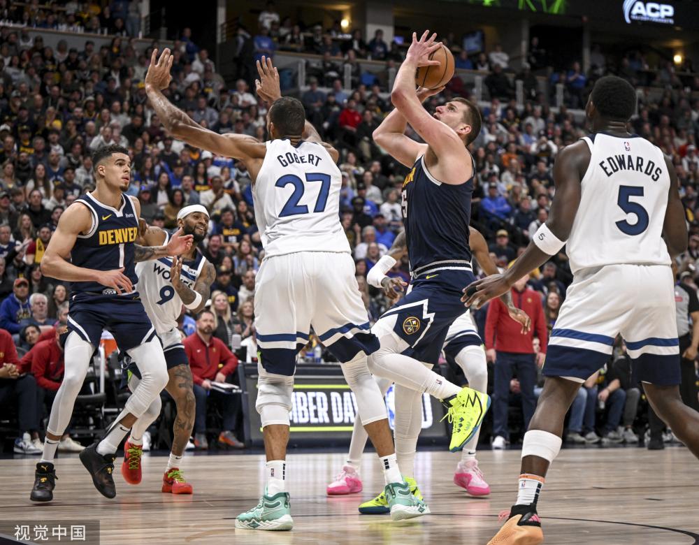 首次参赛！马斯切拉诺：对梅西是否参加美职联全明星赛 俱乐部尚未作出决定