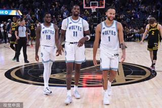 当值主裁：如果基米希能稍微平静一点，本可以更快解决问题