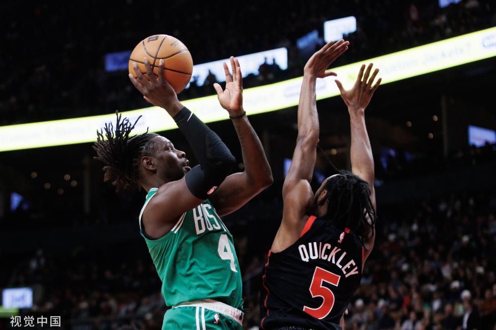 德拉富恩特：西甲海外赛若符合足球利益就得支持 亚马尔三观很正